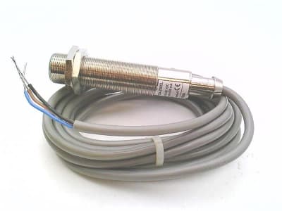 TEKNIC EGT 18B08 AP024-2000L