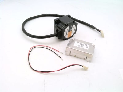 ORIENTAL MOTOR AXH230KC-A