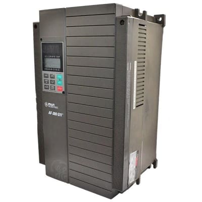 GENERAL ELECTRIC 6KG1143015X1B1