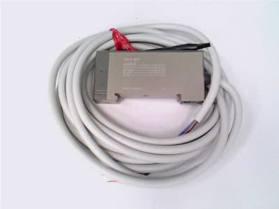 AZBIL CORPORATION HPX-MA