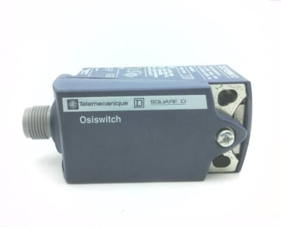 TELEMECANIQUE SENSORS ZCP29M12