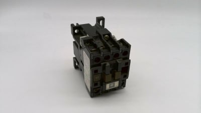 SCHNEIDER ELECTRIC LC1D093U5A65