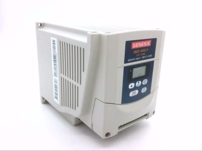 KB ELECTRONICS KBE2-4302-P