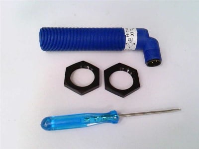 BALLUFF BCS018PO1CS4