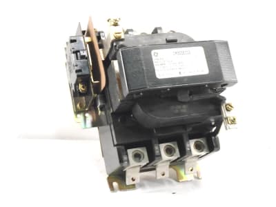 GENERAL ELECTRIC CR305E002