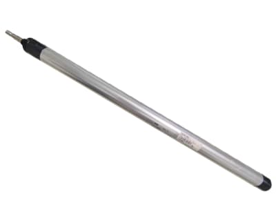 PARKER MV601708