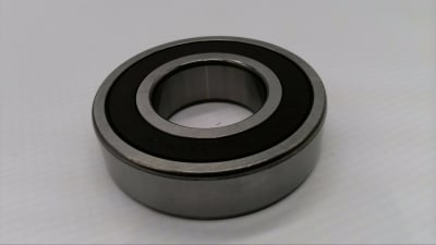NTN BEARING 6206LLB/5K