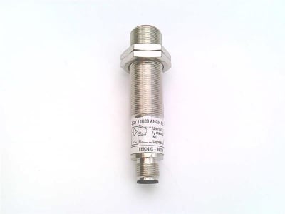 TEKNIC EGT 18B08 AN024-SEM4L