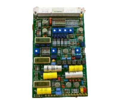 NOKIA PID-602-01-01