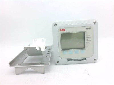 ASEA BROWN BOVERI TB82EC2010110