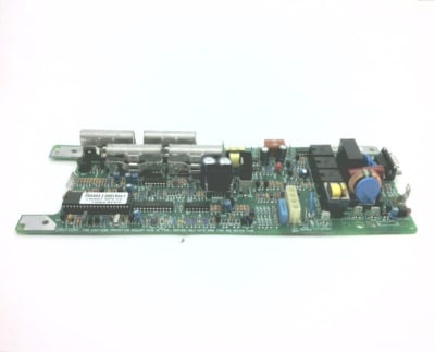 SCHNEIDER ELECTRIC 640-0228K-11