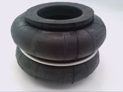 FIRESTONE W01-R58-4036