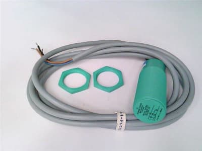 PEPPERL & FUCHS 01578-S