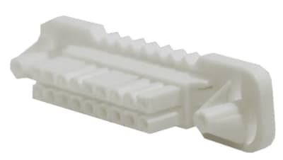 MOLEX 15-06-0181