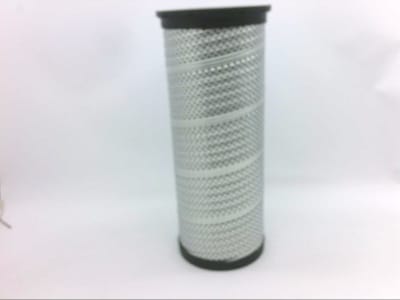 PARKER 936974Q