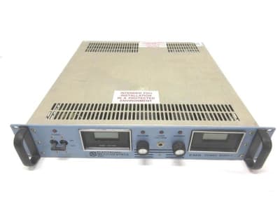 TDK 00473223