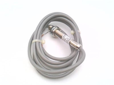 TEKNIC EGT 12B04 AP024-2000L