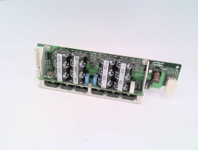 ADEPT TECH 00662-000