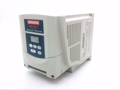 KB ELECTRONICS KBE2-4301-P