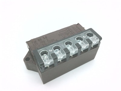 SEW EURODRIVE 825-386-2