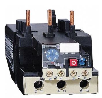 GENERAL ELECTRIC 324D310F