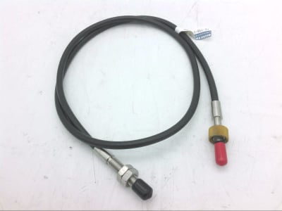 PEPPERL & FUCHS FE-T5B-3