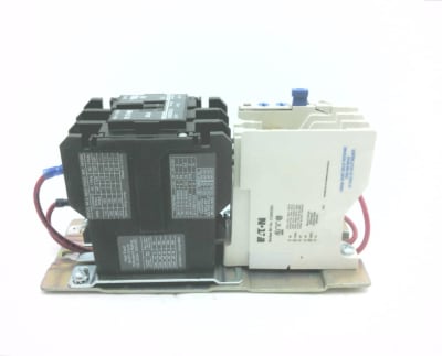 EATON CORPORATION A25CNC30C