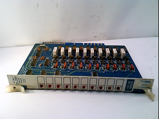 EATON CORPORATION D120PM10AY1