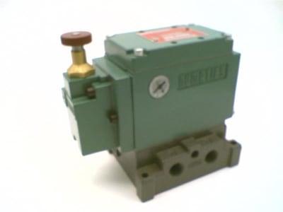 ASCO 33TDI443O000000