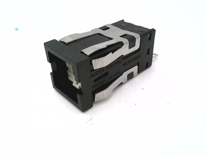 HONEYWELL AML21HBA2BA