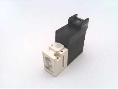 SMC 10-VQ110-5MO-X381