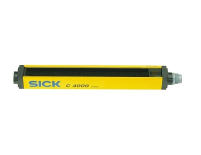 SICK 1022225