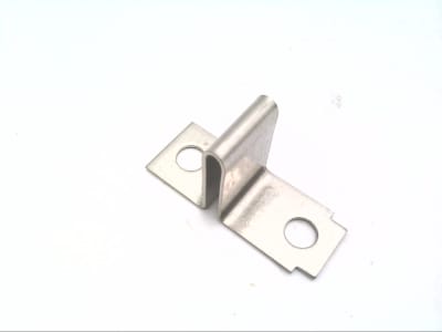 SCHNEIDER ELECTRIC C250B