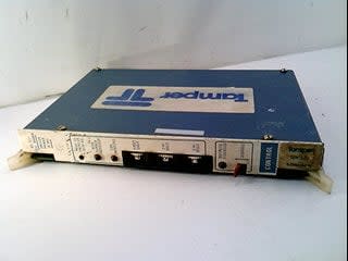 EATON CORPORATION D120PM30