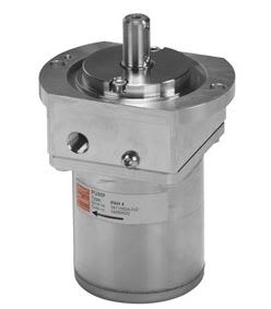 DANFOSS 180B0022