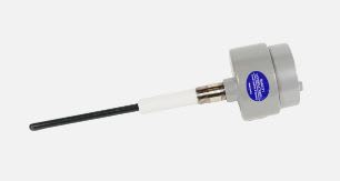 BABBITT LS7000-115VAC-S-36