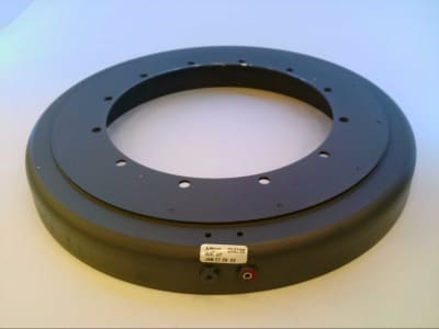 ALTRA INDUSTRIAL MOTION 5314-631-006