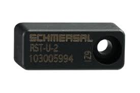 SCHMERSAL RST-U-2