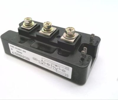 MITSUBISHI CM150MXUD-24T