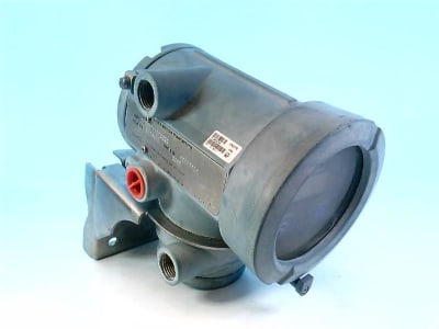 EMERSON 1700R17ABMEZZZ