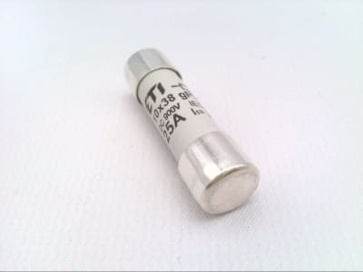 ALTECH CORP 002625109
