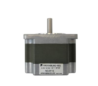NIDEC CORP KH56JM2-802