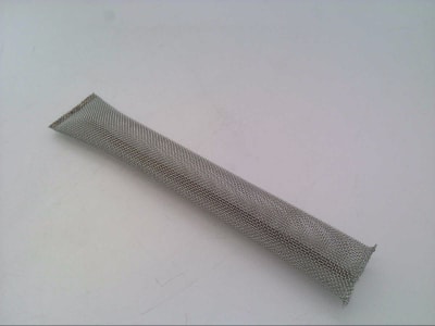 QUINCY AIR COMPRESSOR 6272