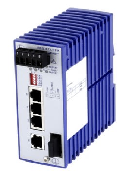 BELDEN 943 754-001