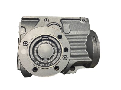 SEW EURODRIVE KAZ57/A