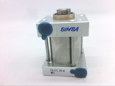 BIMBA FS-171.25-W