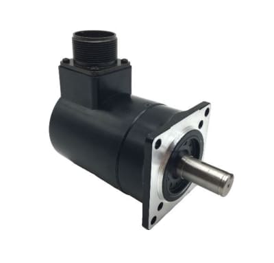 GENERAL ELECTRIC A860-0309-T352