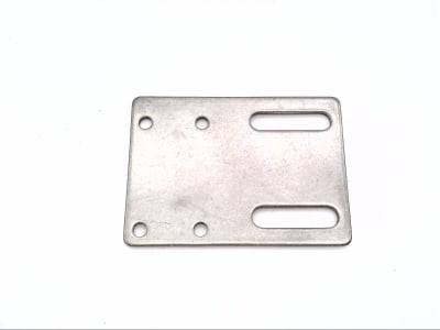 SCHNEIDER ELECTRIC AC231