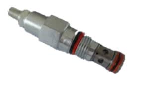 SUN HYDRAULICS RPKCLAN