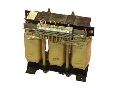 SIEMENS 4AU3695-0AP00-0F